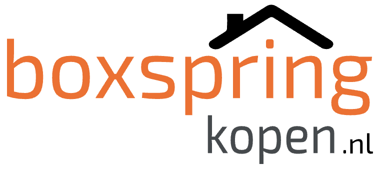 Boxspring kopen Breda