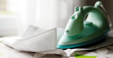 iron, shirt, ironing board, ironing, shirt collar, laundry, ironing service, clothing, work, service, household chore, house work, closeup, ironing board, ironing board, ironing board, ironing board, ironing board, ironing, ironing, laundry, laundry