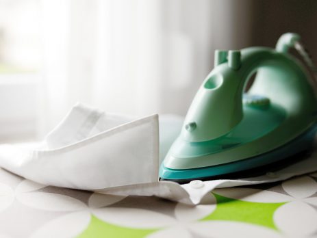 iron, shirt, ironing board, ironing, shirt collar, laundry, ironing service, clothing, work, service, household chore, house work, closeup, ironing board, ironing board, ironing board, ironing board, ironing board, ironing, ironing, laundry, laundry